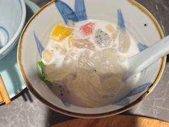 -怪噜范·贵阳小吃大排档(金源旗舰店)