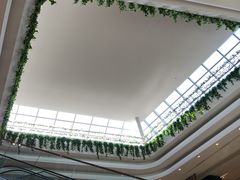 -镜客眼镜(大兴凯德MALL店)