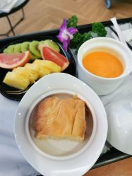 -杭州贝瑞斯美华妇儿医院·早孕·产检·儿科