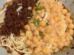 -好這口重庆小面(总店)