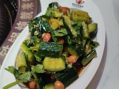 -徐家屯铁锅炖(宋家庄店)