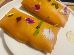 -G+KITCHEN·西餐·手作(时代广场店)