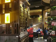 -孙家外婆•长春地标美食新名片(吾悦广场店)