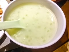 -金厨泰国餐厅·全泰籍厨师料理(拱北店)
