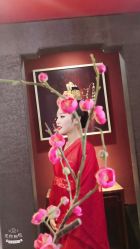 -盘子女人坊生日照·摄影馆(华强店)