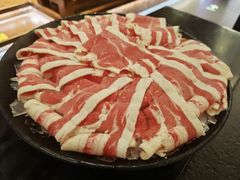 -重八牛府之小有名气(大望路店)