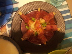 android_upload_pic-香草天空