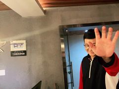-梵猫·新养生(福州万象城店)