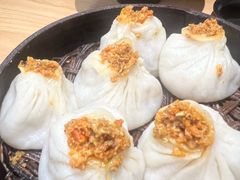 -常鲜德乐购迎桂馒头店(麻巷公寓店)