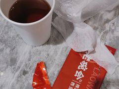 -老碗会·陕西手工面(中心书城店)