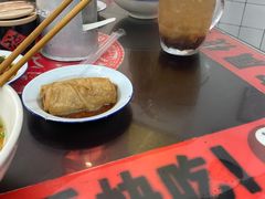 -逸桂禾面馆