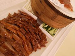 -同济大酒店(绿宝广场店)