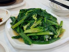 -阳江餐厅·26年老字号·粤菜海鲜大排档