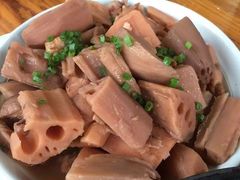 -大赤坎肥仔强烧味海鲜餐厅(大赤坎店)