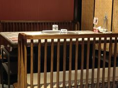 -麻路成都火锅(柏威年店)