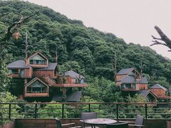 -杭州开元森泊度假乐园