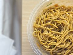-家阳赵师傅油饼包烧麦(粮道街店)