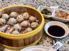 -温粥人(春晖路店)