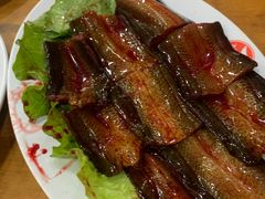 -红姐重庆火锅(曙光路店)