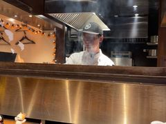-Fukumimi·美醉堂 居酒屋(金尚店)