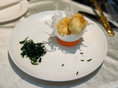 -厉家菜(金宝街店)