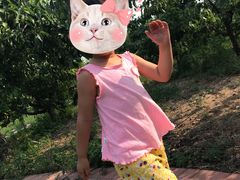 -林栖谷森林康养度假区