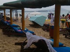 android_upload_pic-三亚亚龙湾凯莱仙人掌度假酒店