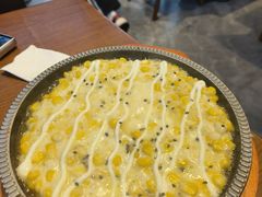-吉川花开(田林路店)
