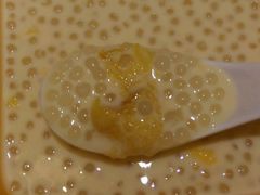 -食全食美冷锅串串(青年街店)