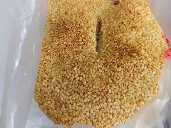 -常州糕团店(北大街新世纪商城店)