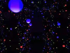 -苏州5D星空错觉艺术馆