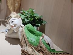 -泰禾馨·泰式按摩精油SPA(华荣大厦店)
