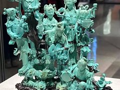 -北京工艺美术博物馆