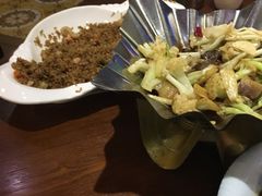 -湖碟轩·私厨坊(张家港店)