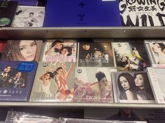 -Hi Fi Acoustic 梵香禅韵·色声香味