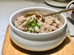 -费大厨辣椒炒肉(万家丽一店)
