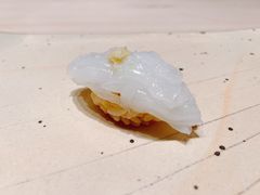 -晴空·日本料理(万象城店)