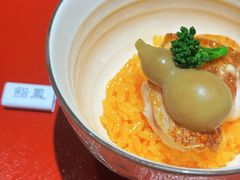 -鮨鳳