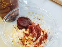 -喜茶(深圳福田星河COCO Park店)