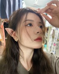 -Kasa卡莎美发沙龙