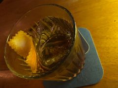 -COMMUNE幻师(五角场店)