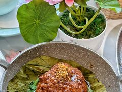 -苏梦江南·淮扬菜(夫子庙店)