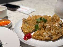 -潮州府·潮菜·砂锅粥(徐家汇店)