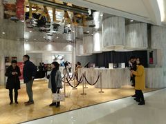 -百丽宫影城(ifc商场店)