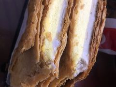 -大润发(章丘店)
