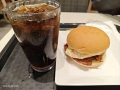 -大家乐(广州天河城六楼店)