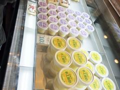 -红花点心局(护国寺店)
