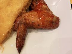 -大家乐(东莞虎门店)