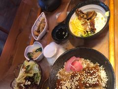 -石葵(锦业时代店)