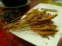 android_upload_pic-锦膳添花酒楼(马站店)